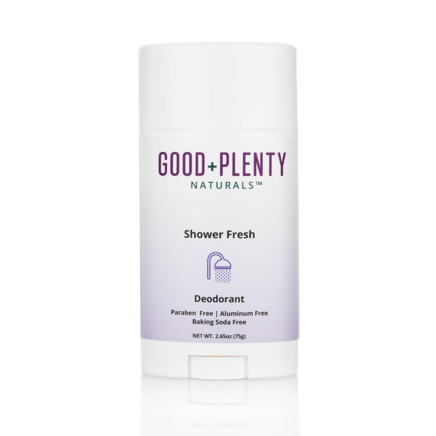 Good Plenty Product Image