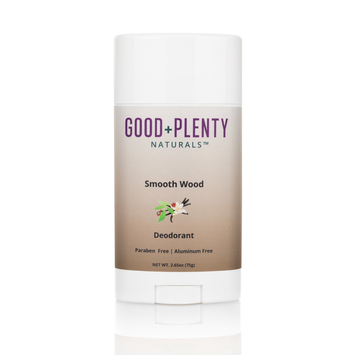 Good Plenty Product Image