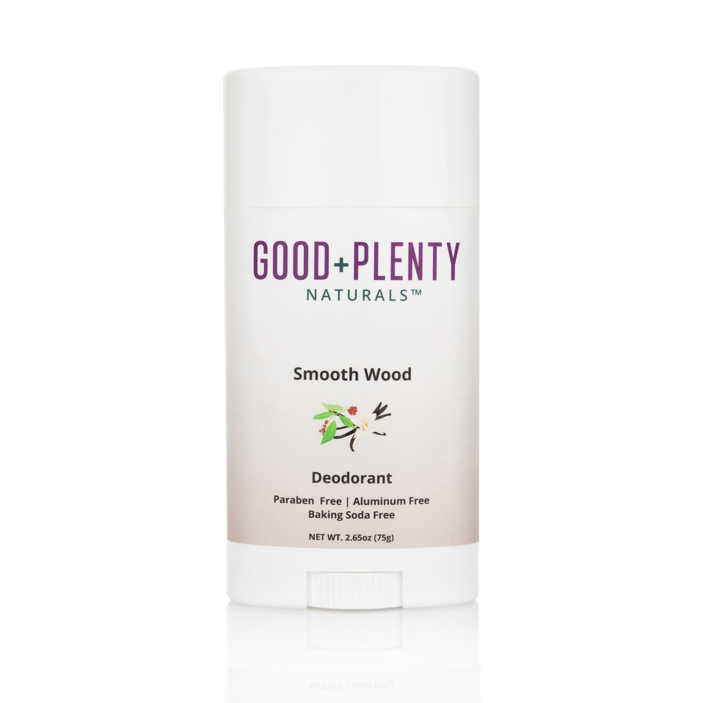 Good Plenty Product Image