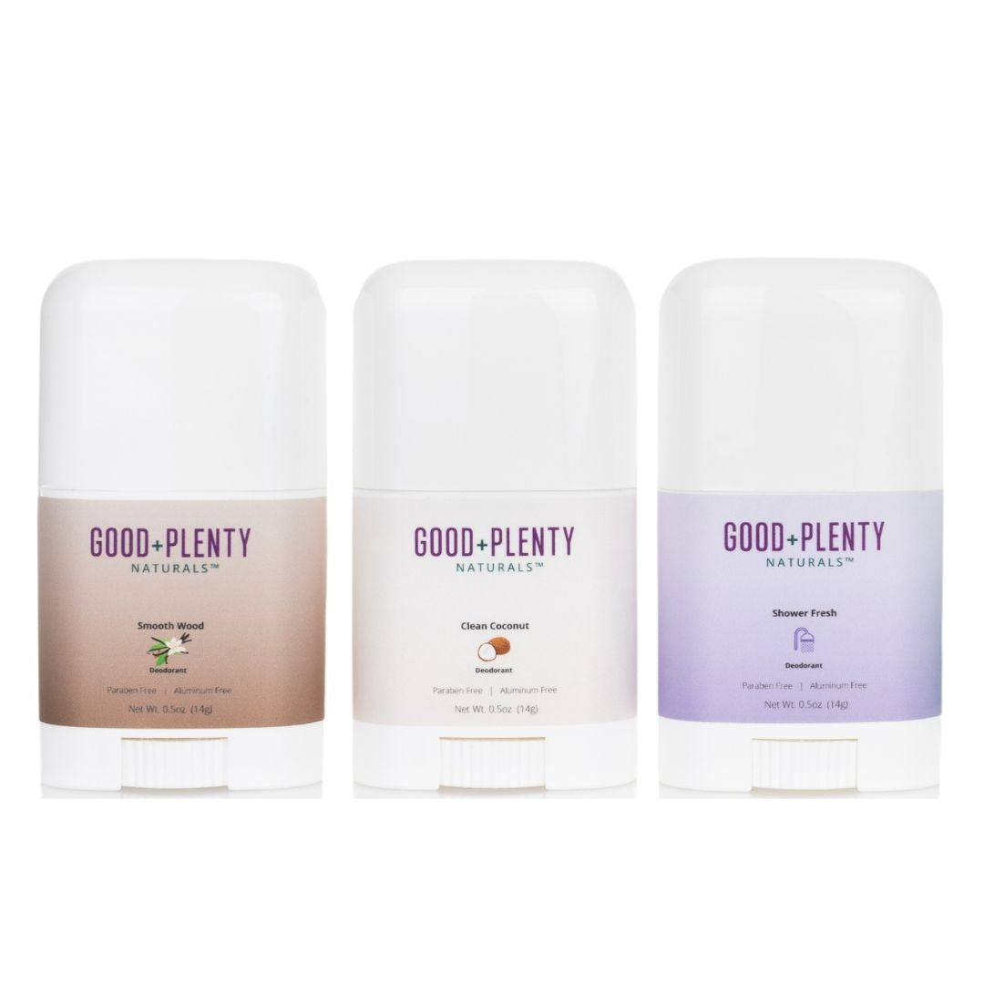 Sample Set
