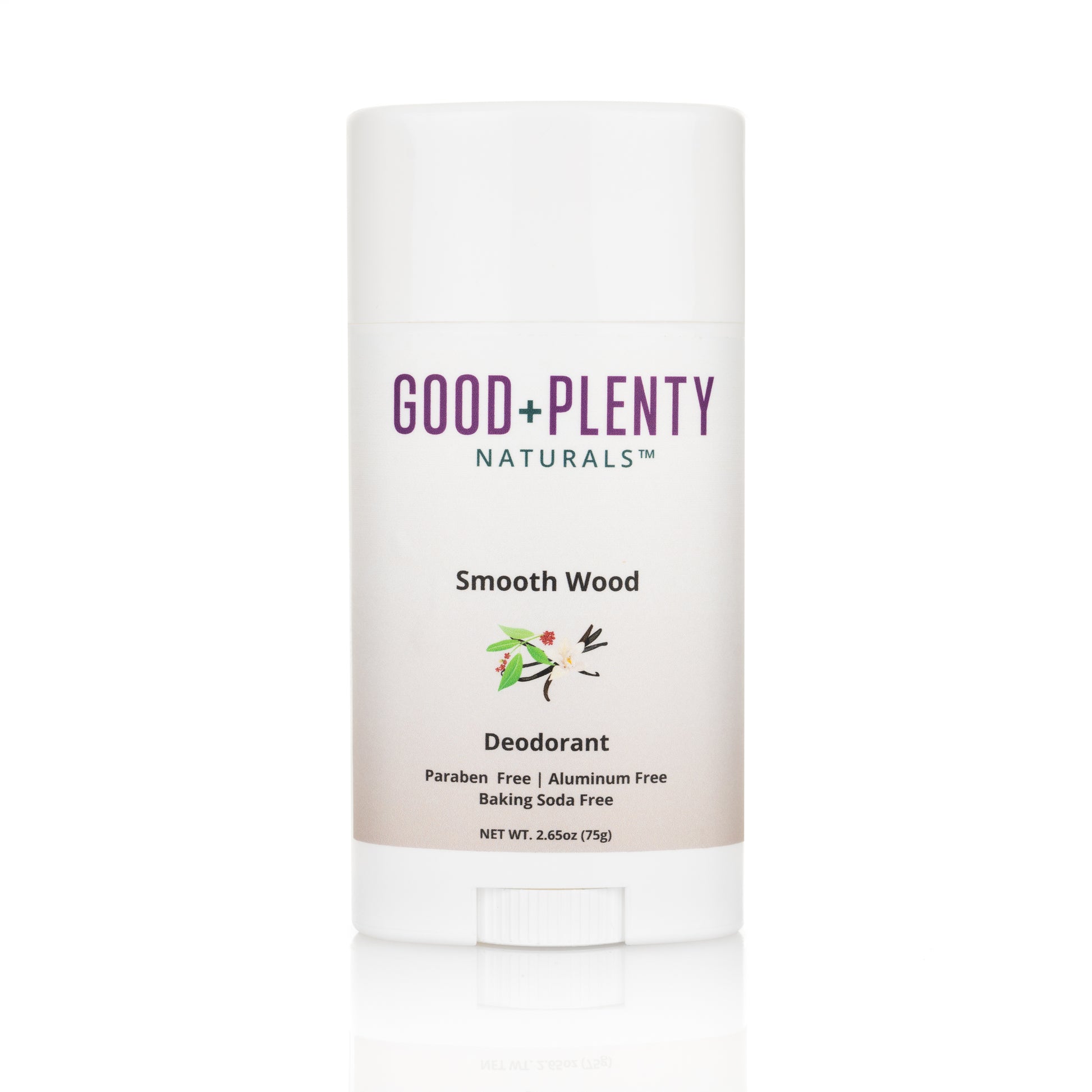 Good Plenty Product Image
